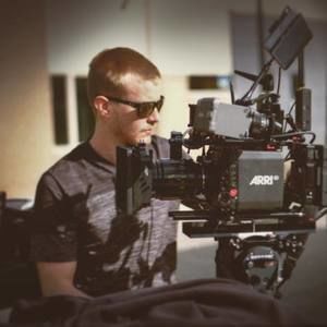 Meet your Posher, Tyler